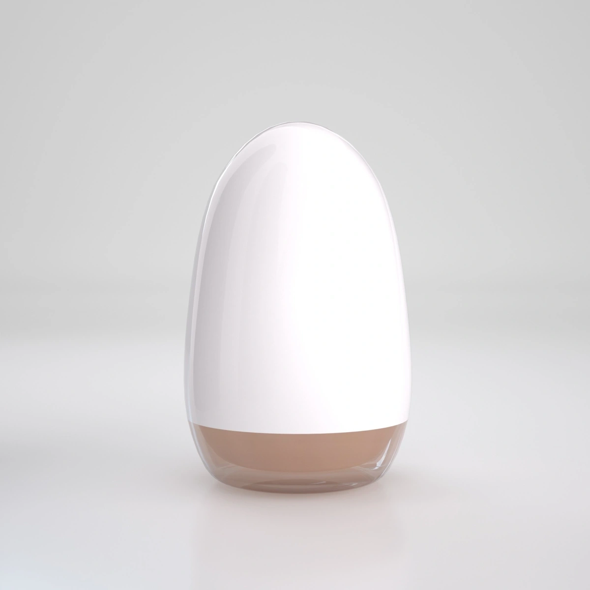 Masturbator Crushious Ezy Egg The Lover Tip Ou, TPE+ABS, #9, Erotic24.ro