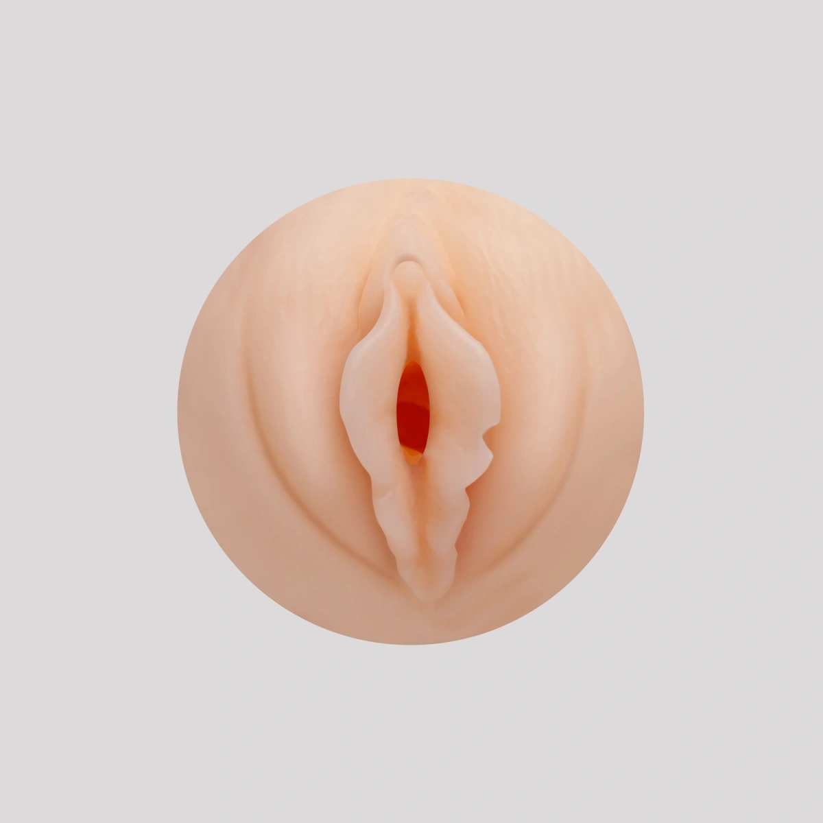 Masturbator Crushious Ezy Egg The Lover Tip Ou, TPE+ABS, #5, Erotic24.ro