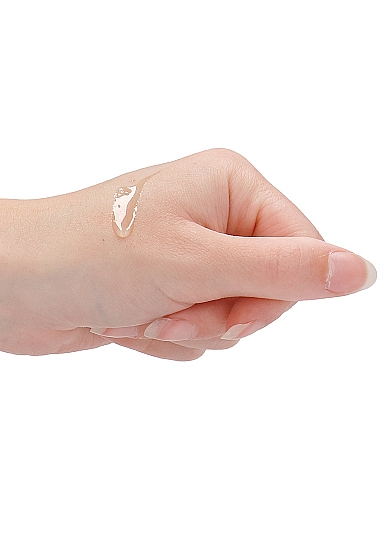 Lubrifiant Fist It pe Baza de Apa 100 ml, Nr. 3, Erotic24.ro