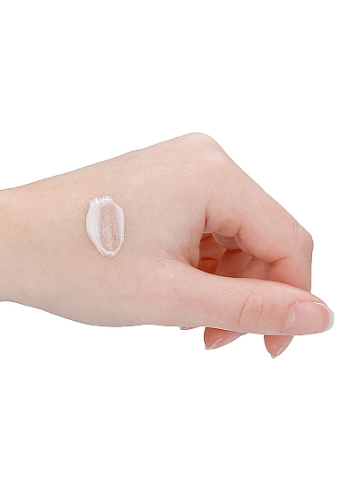 Lubrifiant Fist It Numbing pe Baza de Apa 100 ml, #3, Erotic24.ro