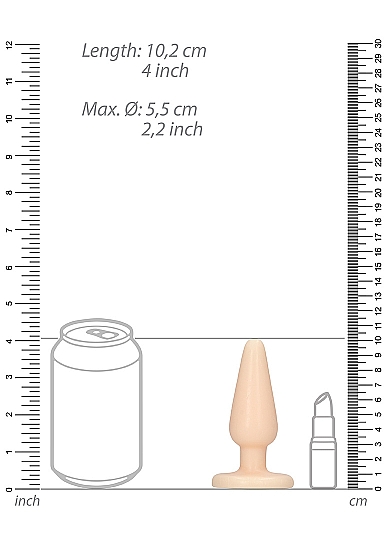 Sapun Dop Anal, Nr. 4, Erotic24.ro