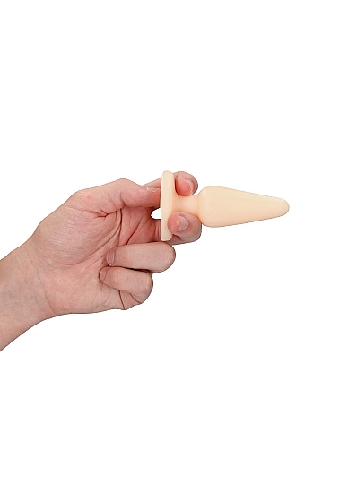 Sapun Dop Anal, Nr. 2, Erotic24.ro