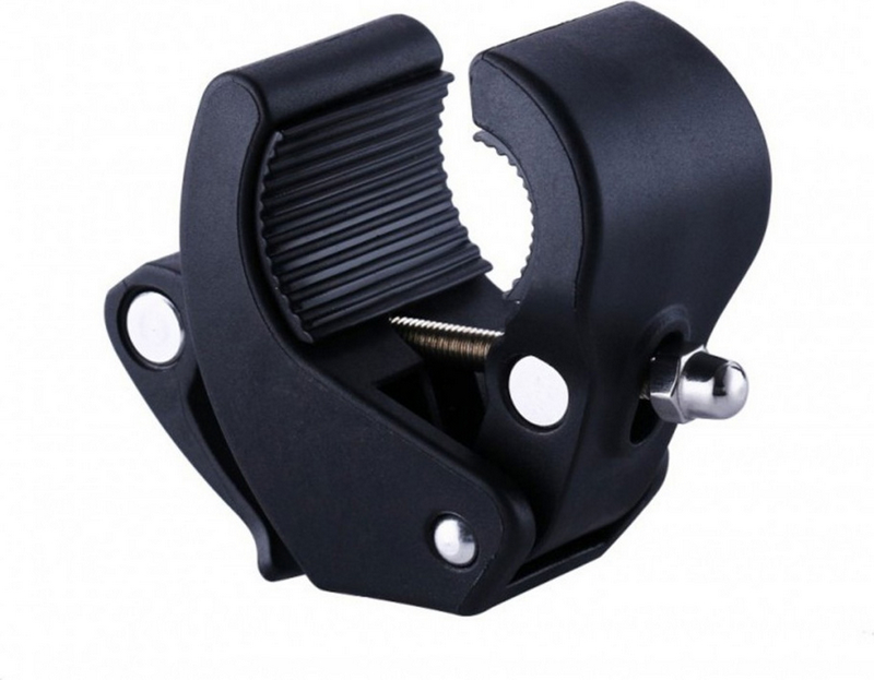 Adaptor clama pentru masina de sex, #2, Erotic24.ro