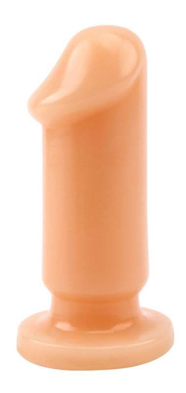 Kit Dop Anal Natural, Nr. 2, Erotic24.ro