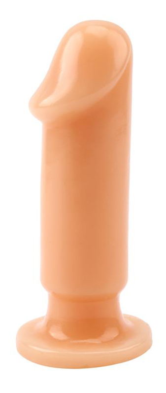 Kit Dop Anal Natural, Nr. 3, Erotic24.ro