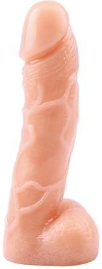 Dildo Spread Me T-Skin 17 cm in SexShop KUR Romania