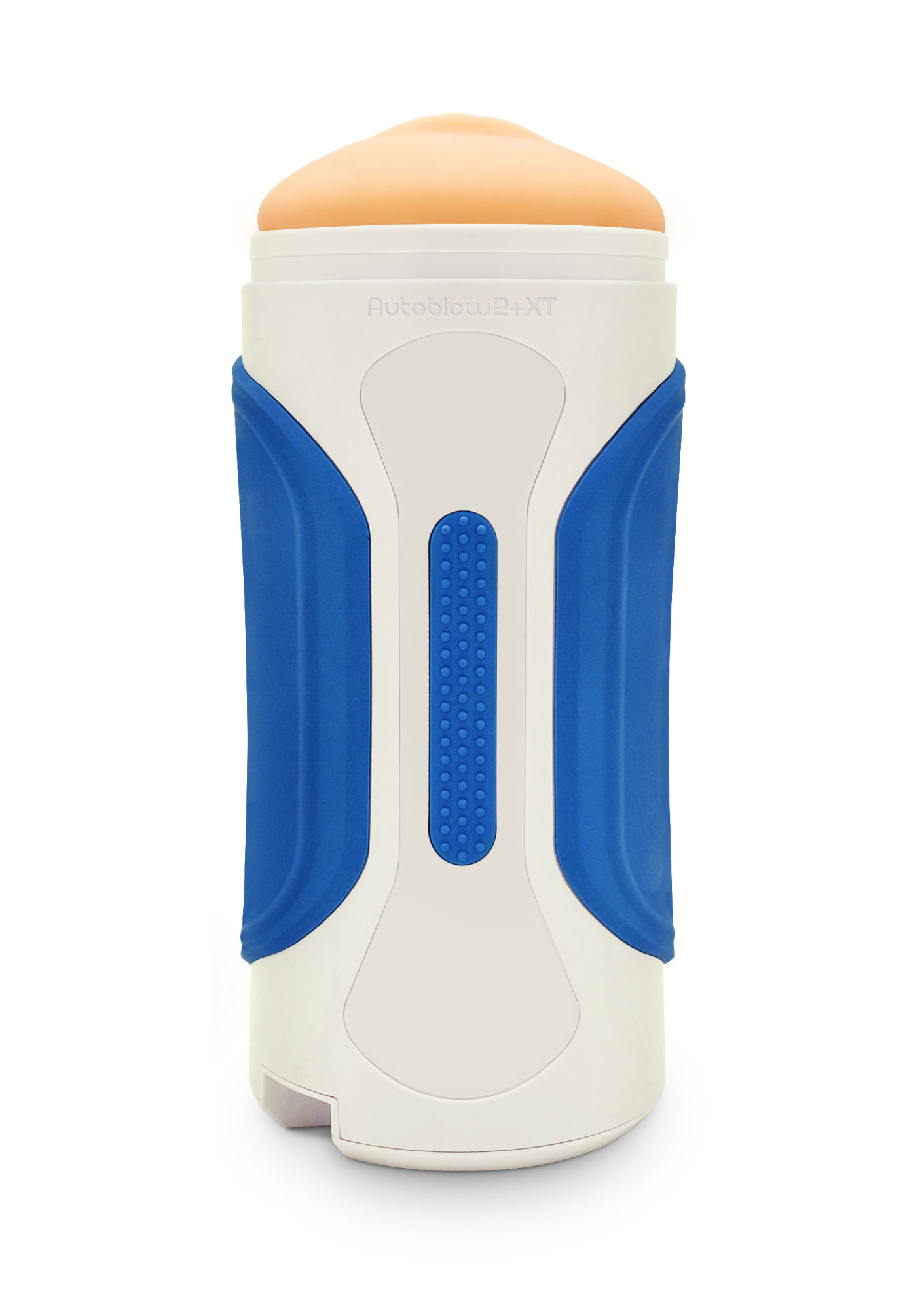 Masturbator Electric Autoblow 2+ Extra Tight Edition Size B, #3, Erotic24.ro