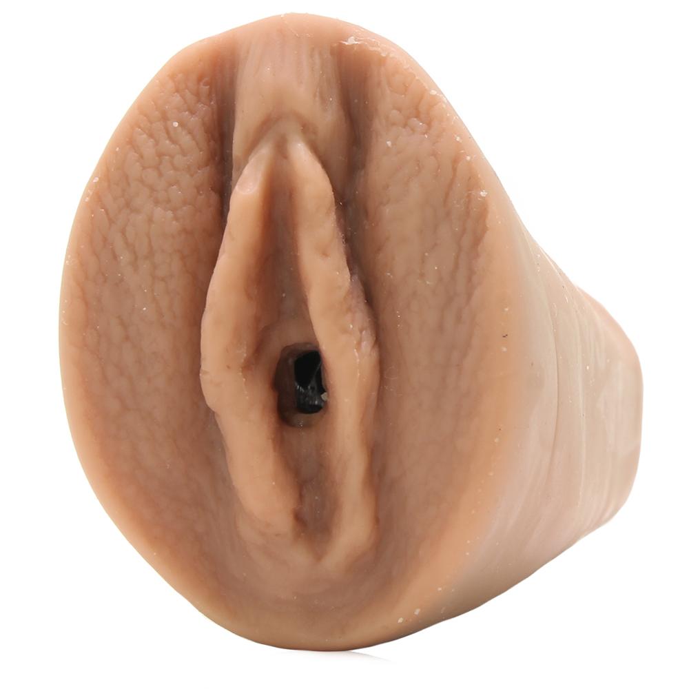 Masturbator Pocket Pussy Amiga Para La Palma Maro, Nr. 2, Erotic24.ro