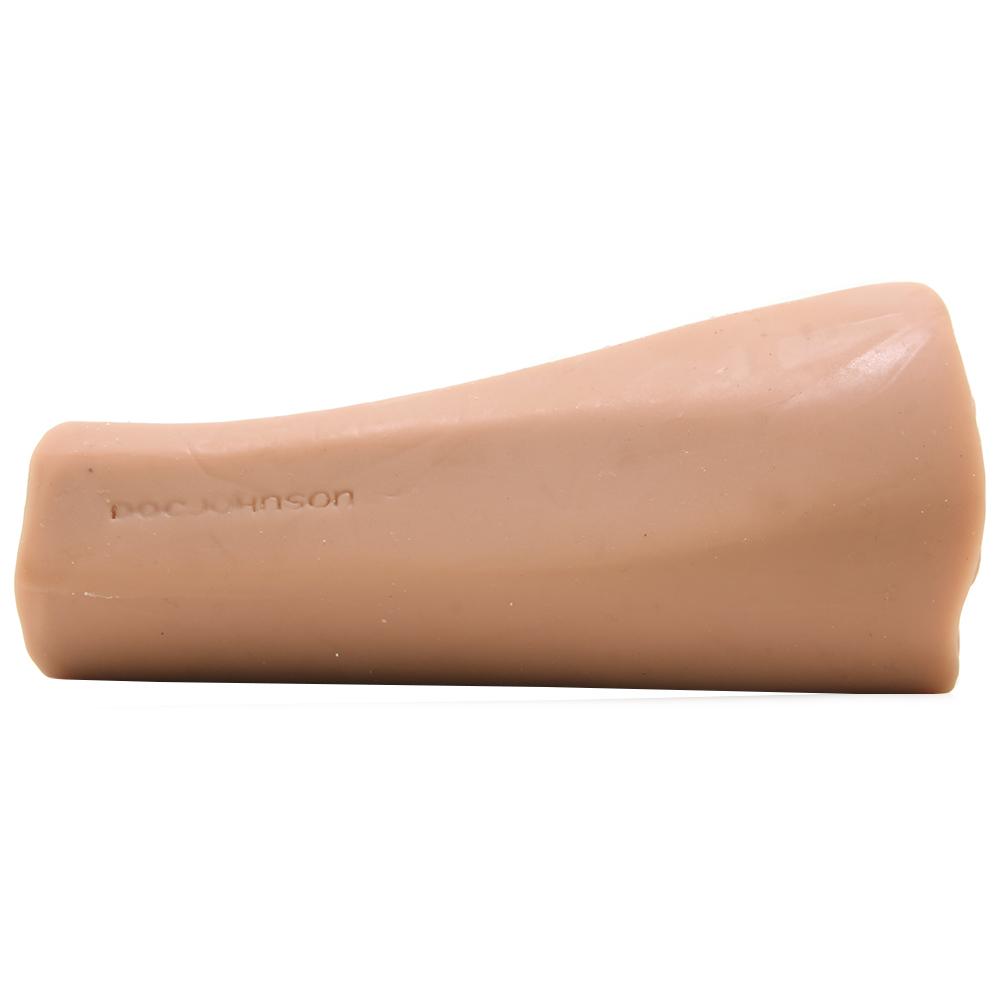 Masturbator Pocket Pussy Amiga Para La Palma Maro, Nr. 3, Erotic24.ro