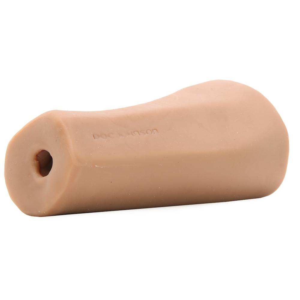 Masturbator Pocket Pussy Amiga Para La Palma Maro, Nr. 4, Erotic24.ro