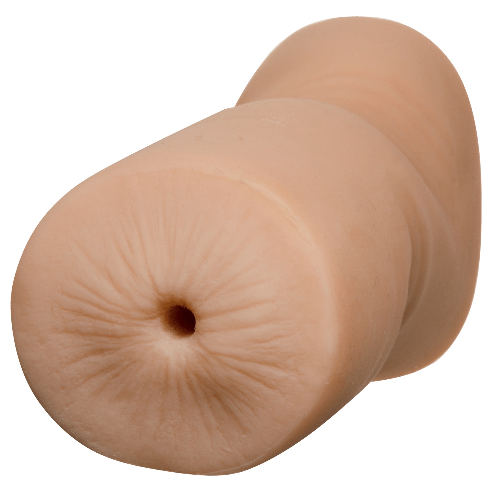 Masturbator Pocket Pussy- Ass Vicky Quickie Ultraskyn Natural, #2, Erotic24.ro