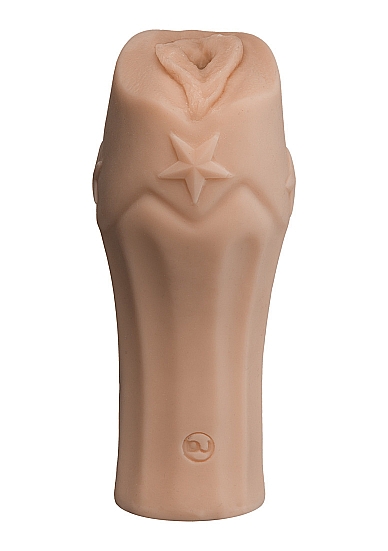 Masturbator The Wonder Pussy ULTRASKYN, #2, Erotic24.ro