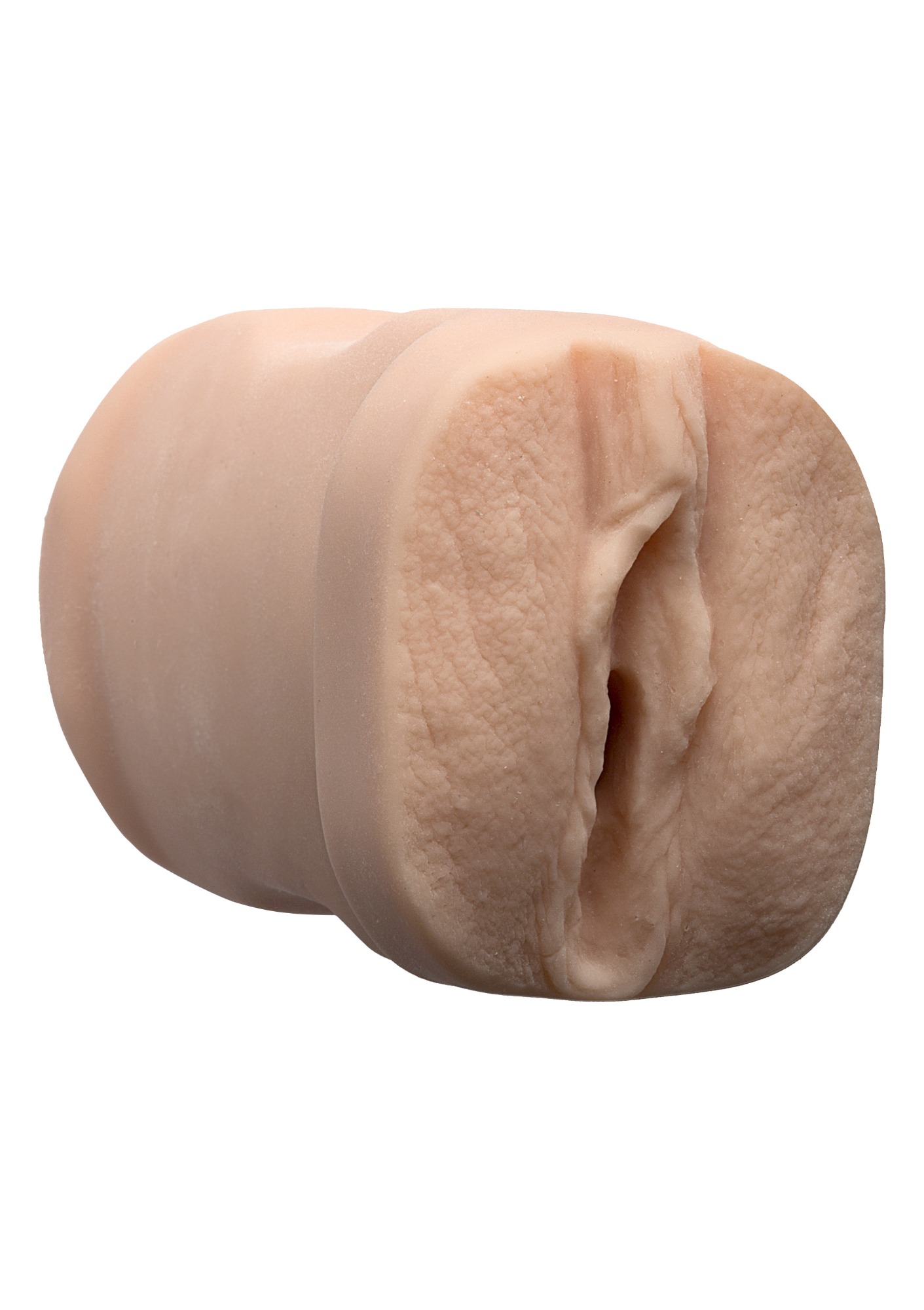 Masturbator Pocket Pussy Cherie DeVille Ultraskyn Natural, #2, Erotic24.ro