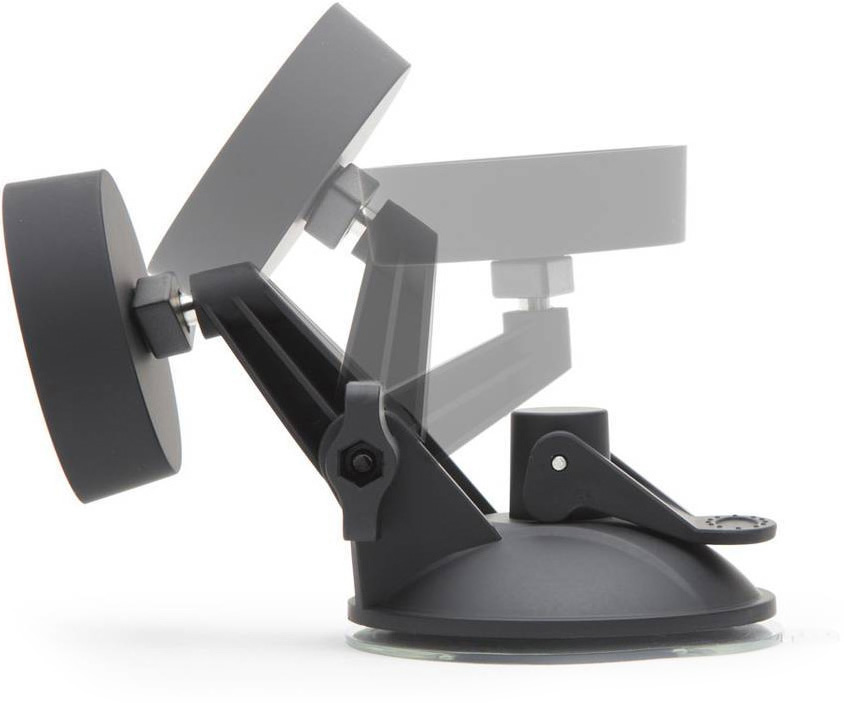 Suport pentru masturbator Main Squeeze, #2, Erotic24.ro