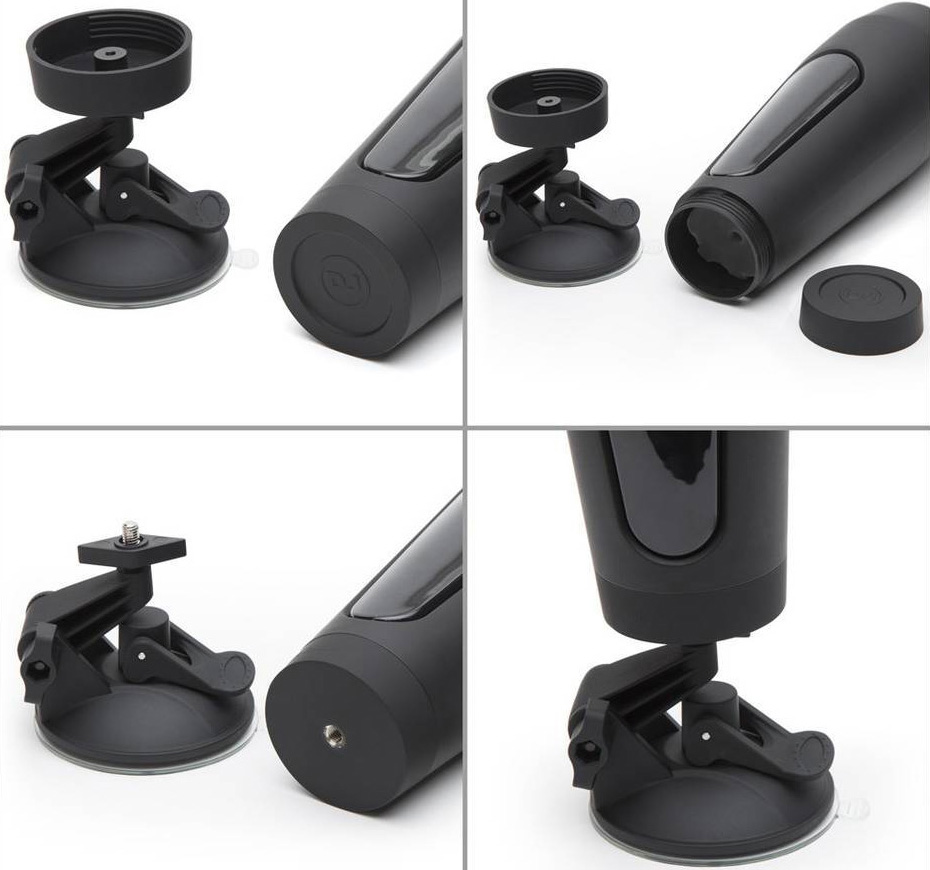 Suport pentru masturbator Main Squeeze, #3, Erotic24.ro