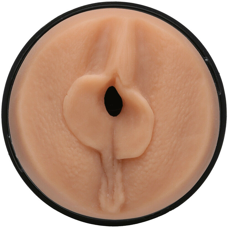 Masturbator Main Squeeze Bailey Rayne Pussy, Nr. 2, Erotic24.ro