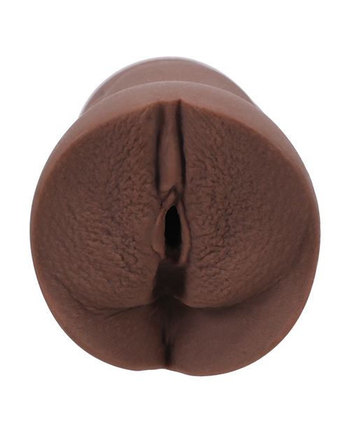 Masturbator Pocket Pussy Jenna Foxx Ultraskyn Maro, Nr. 2, Erotic24.ro