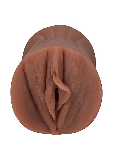 Masturbator Pocket Pussy @lexis2legit Ultraskyn Natural, #2, Erotic24.ro