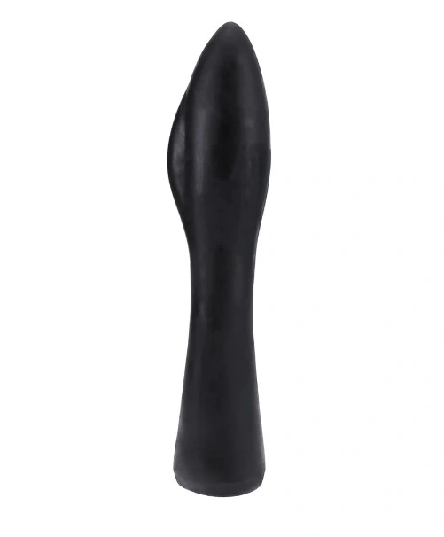 Manusa FFister Arm Sleeve Black, #3, Erotic24.ro