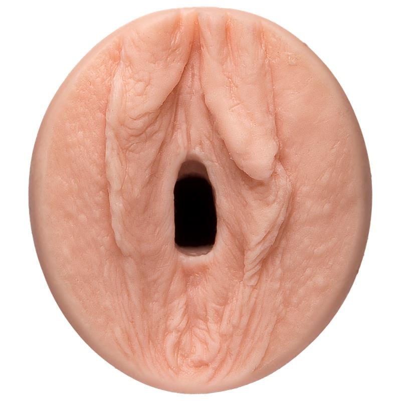 Masturbator Pocket Pussy Sophia Rossi Ultraskyn Natural, Nr. 2, Erotic24.ro