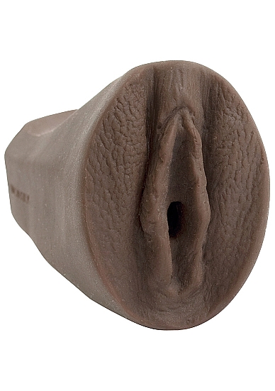 Masturbator Mr. Marcus Personal Fluffer Pussy Ultraskyn, Nr. 2, Erotic24.ro