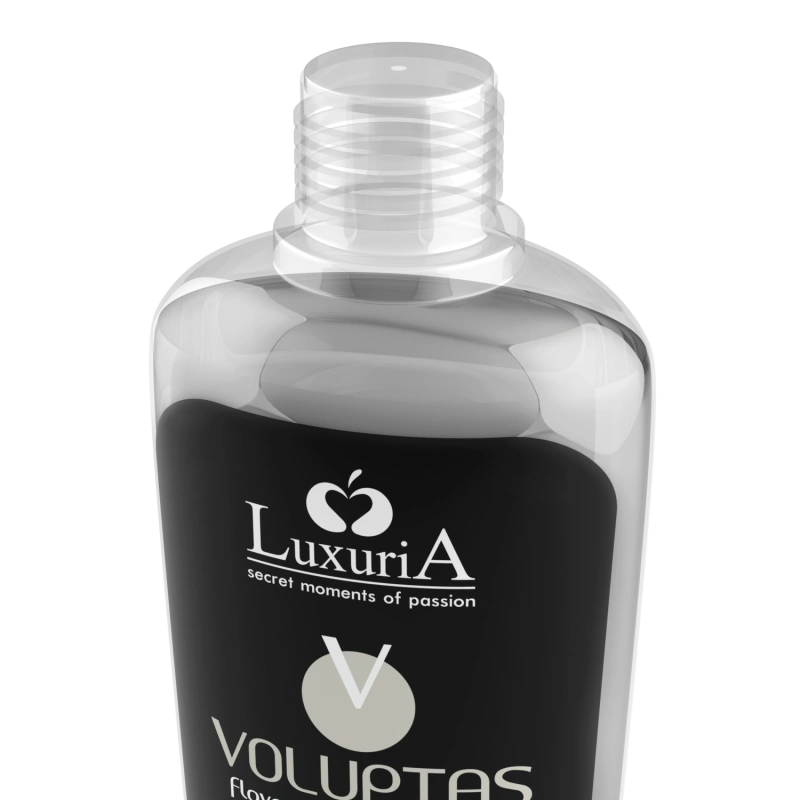 Ulei de Masaj Edible Stimulating Ciocolata si Cocos 100 ml, Nr. 4, Erotic24.ro
