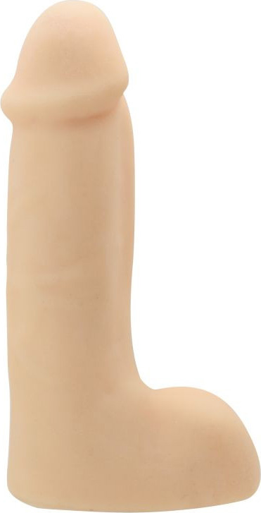 Dildo Realist Timeless 18 cm