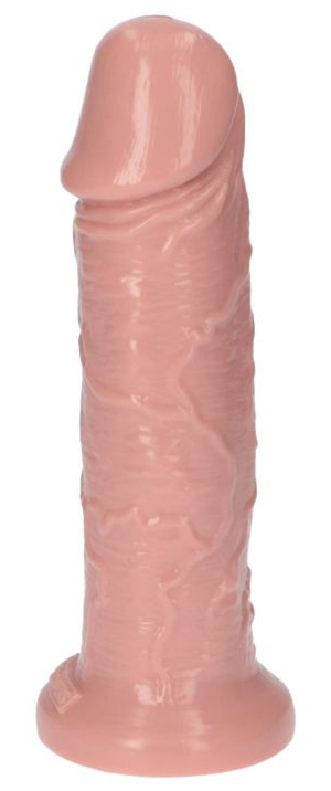 Dildo Italian Cock 25 cm, #2, Erotic24.ro