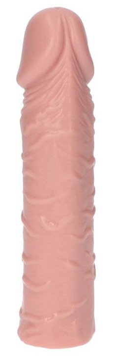 Dildo Italian Cock 18 cm, #3, Erotic24.ro