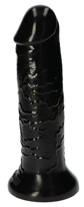 Dildo Italian Cock 28 cm, #2, Erotic24.ro