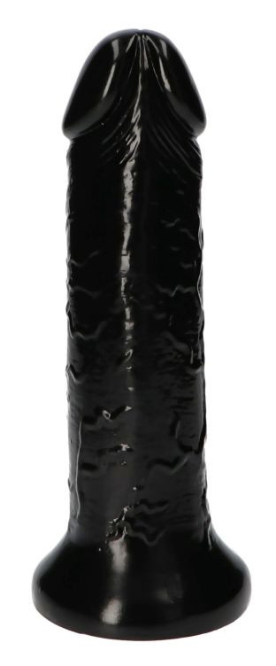 Dildo Italian Cock 28 cm, #3, Erotic24.ro