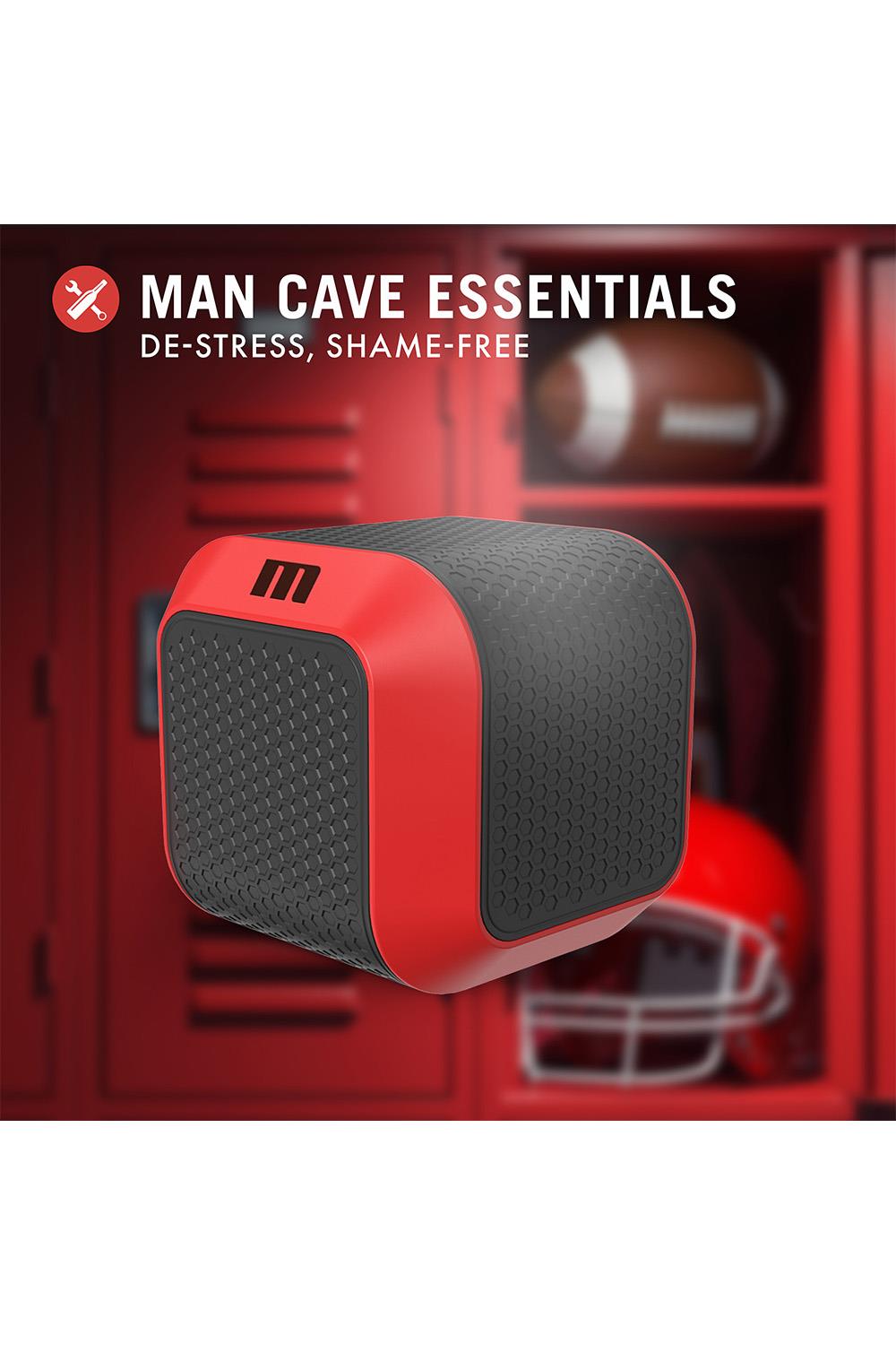 Masturbator Slambox, 7 Moduri Impingere si Rotatii, USB, #10, Erotic24.ro