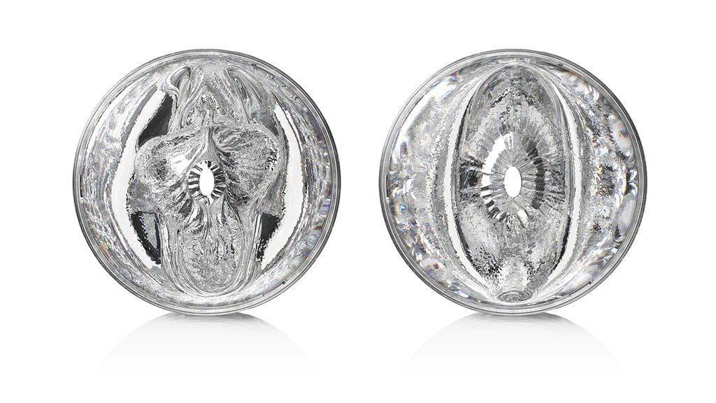 Masturbator Fleshlight Quickshot Mia Malkova, Pussy&Butt, Nr. 3, Erotic24.ro