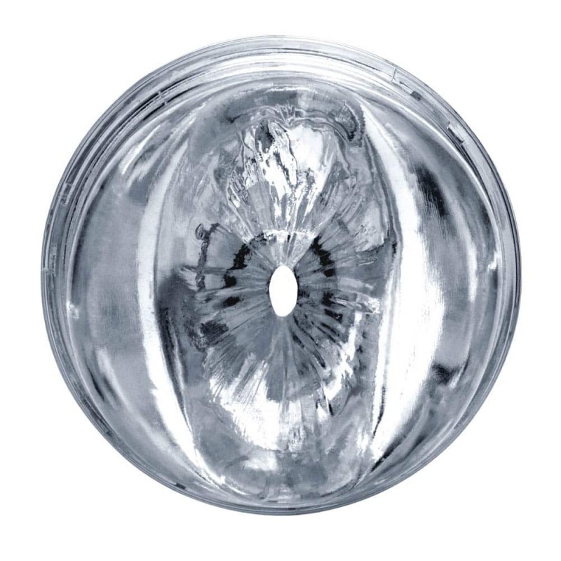 Masturbator Fleshlight QuickShot Riley Reid Pussy&Butt, #4, Erotic24.ro