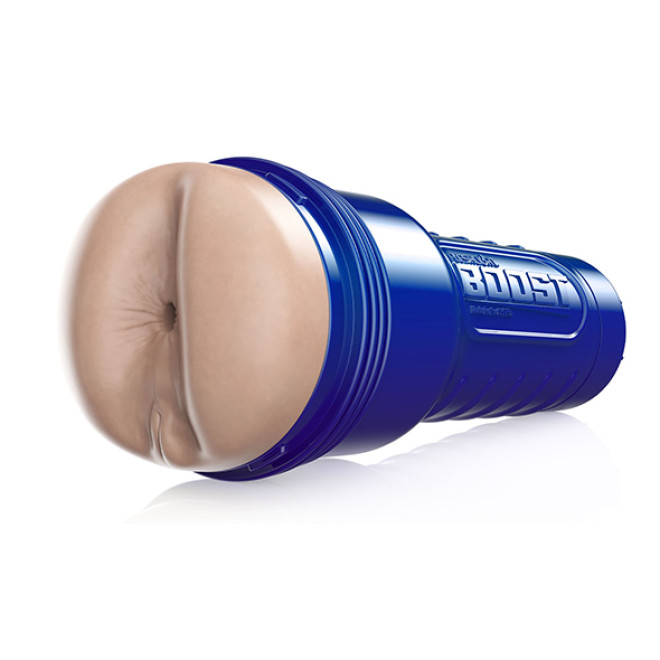 Masturbator Realist Fleshlight Boost Blast, #2, Erotic24.ro