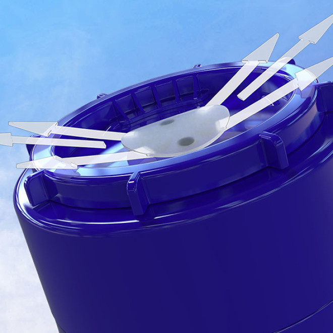 Masturbator Realist Fleshlight Boost Blast, #5, Erotic24.ro