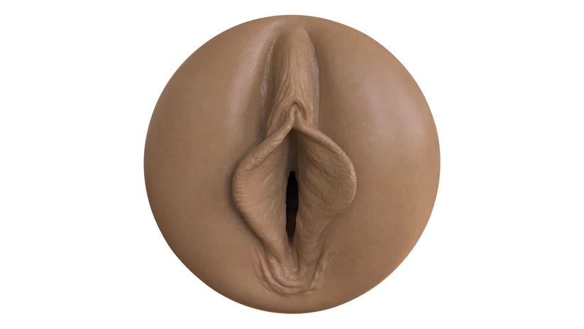 Masturbator Realist Fleshlight Boost Bang, Maro, #3, Erotic24.ro