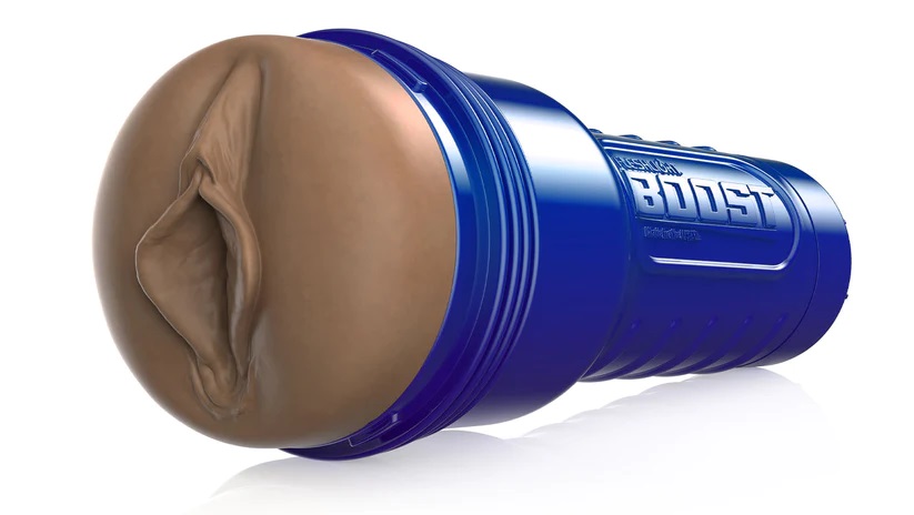Masturbator Realist Fleshlight Boost Bang, Maro, #2, Erotic24.ro