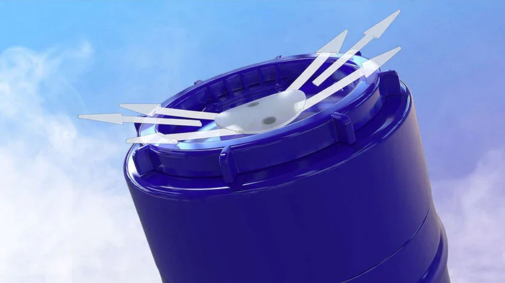 Masturbator Realist Fleshlight Boost Blow, Maro, Nr. 6, Erotic24.ro