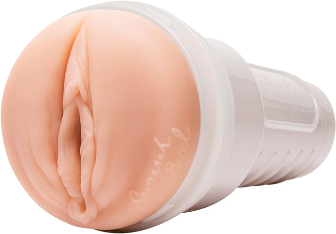 Masturbator Realist Butt Elsa Jean Fleshlight Girls, #6, Erotic24.ro
