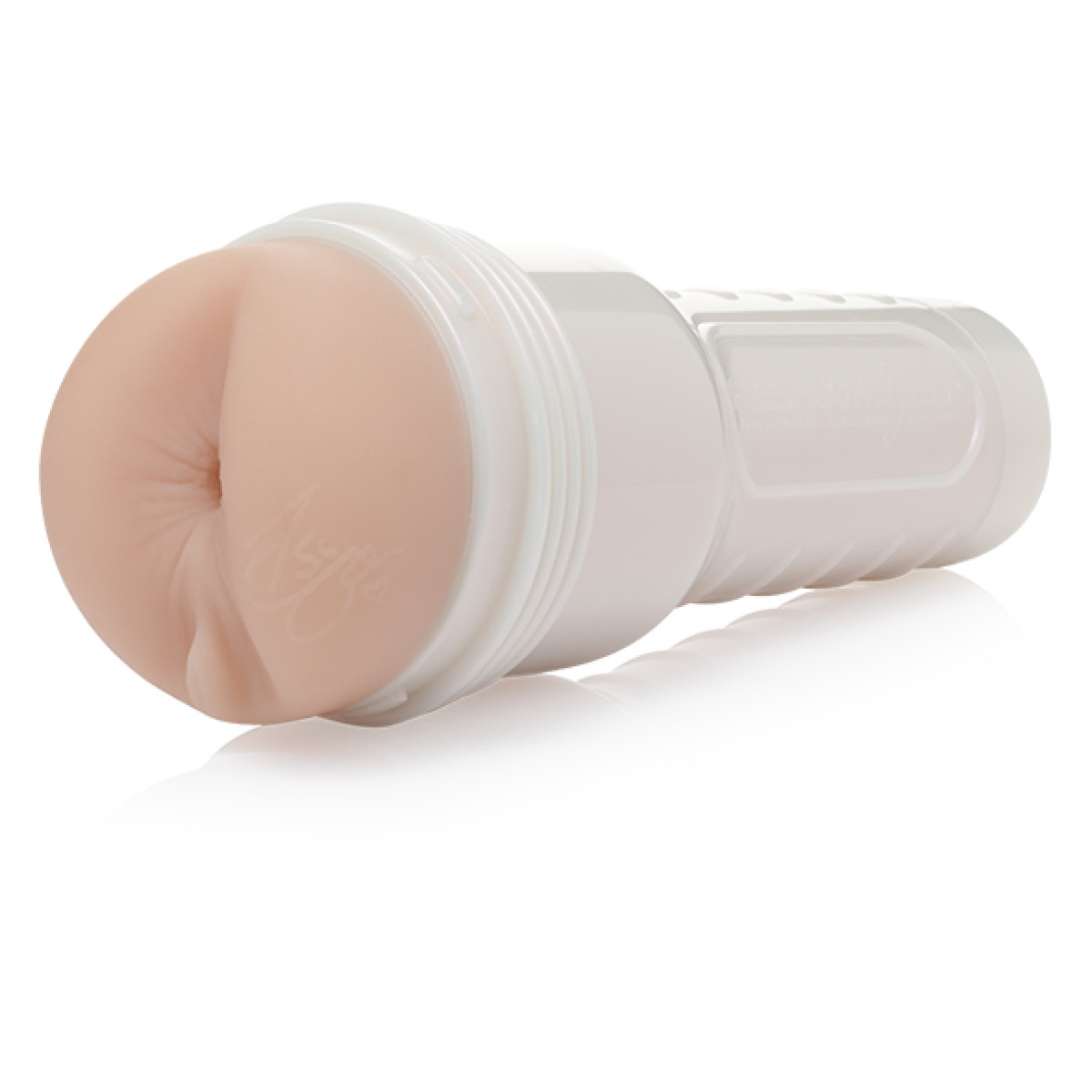 Masturbator Realist Butt Elsa Jean Fleshlight Girls, #5, Erotic24.ro
