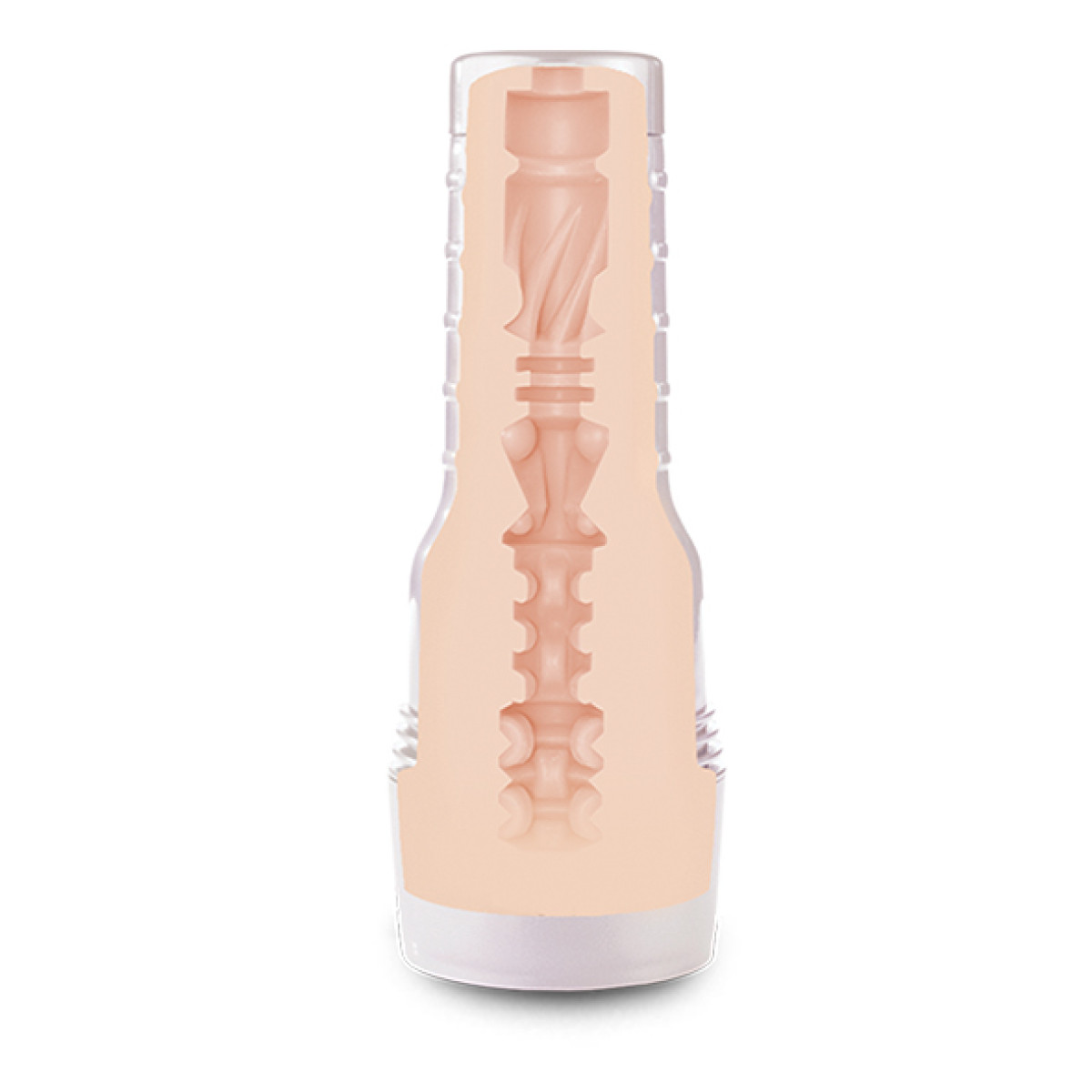 Masturbator Realist Butt Elsa Jean Fleshlight Girls, #8, Erotic24.ro