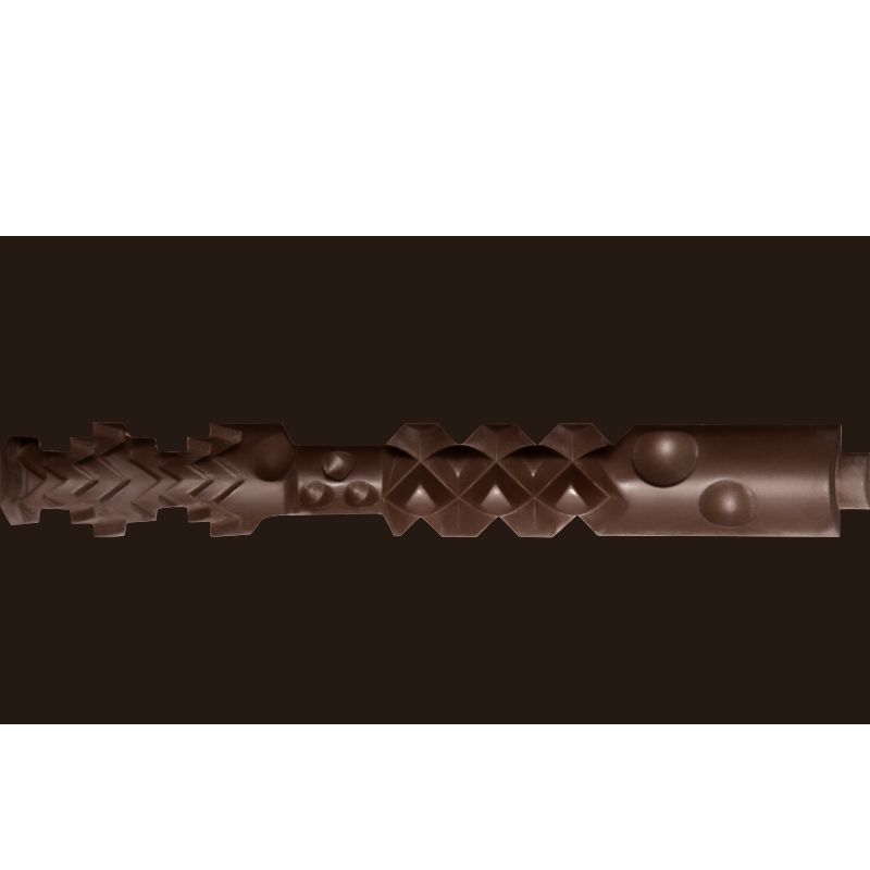 Masturbator Fleshlight Anna Foxx Pussy, #3, Erotic24.ro