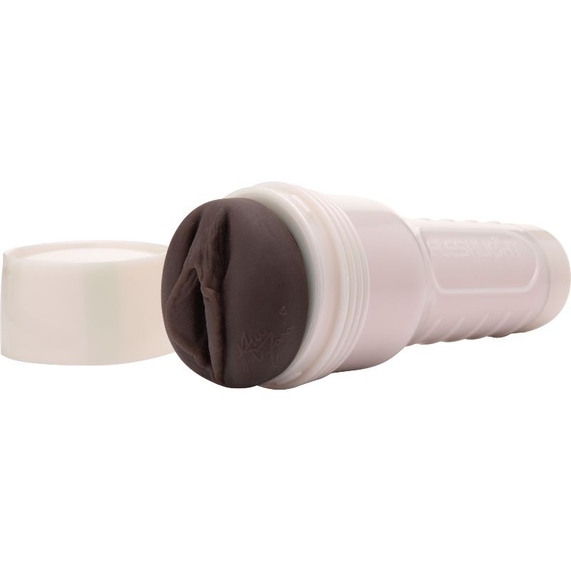 Masturbator Fleshlight Anna Foxx Pussy, #4, Erotic24.ro