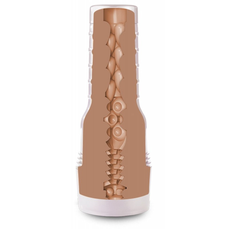 Masturbator Realist Butt Autumn Falls Fleshlight Girls, #3, Erotic24.ro