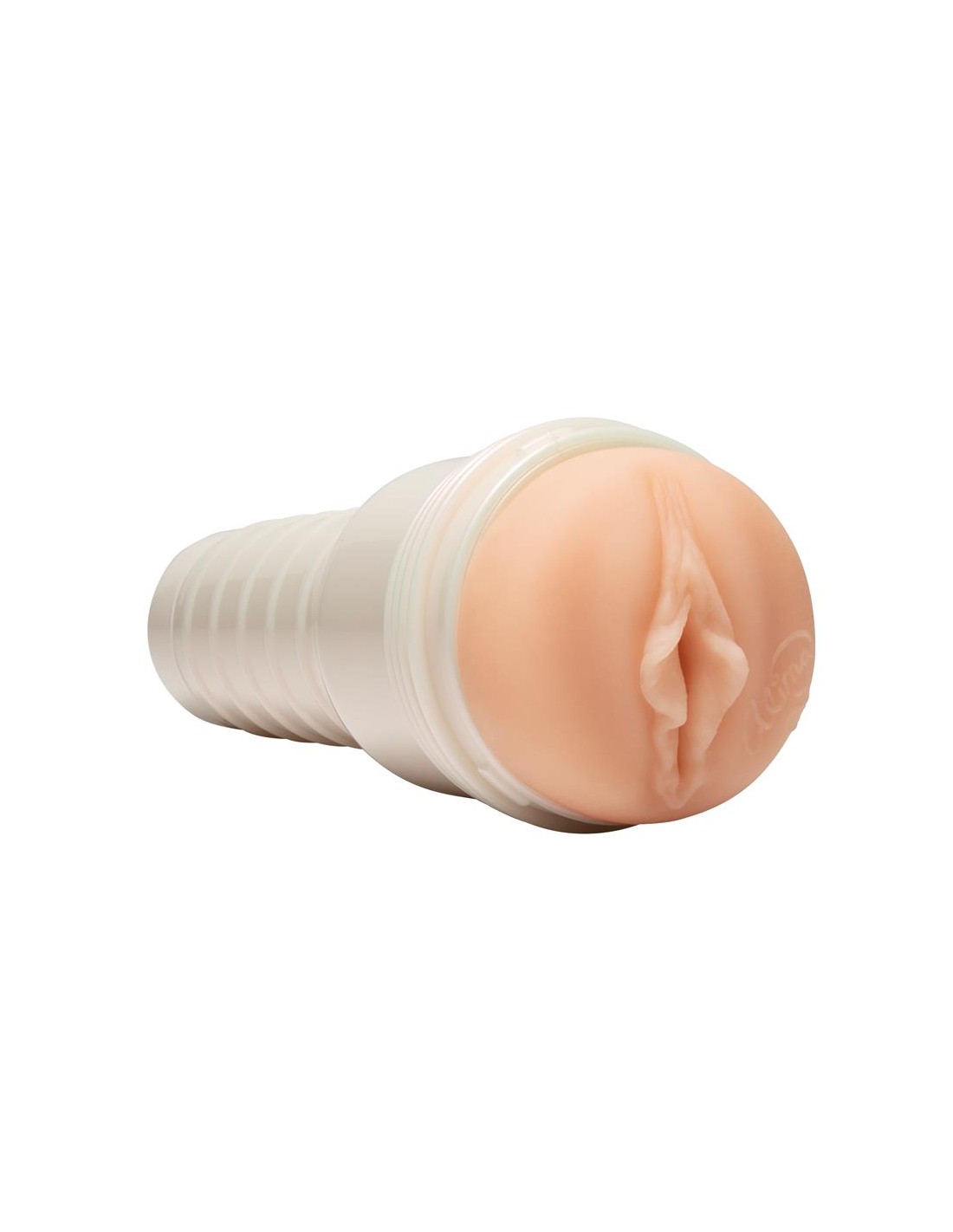 Masturbator Realist Pussy Alina Lopez Fleshlight Girls, Nr. 3, Erotic24.ro