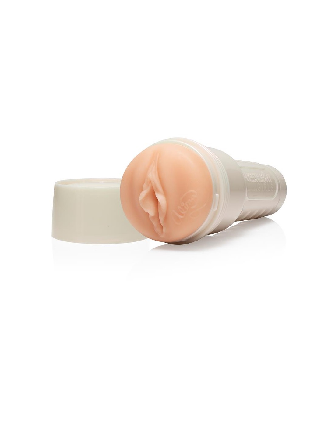 Masturbator Realist Pussy Alina Lopez Fleshlight Girls, Nr. 6, Erotic24.ro