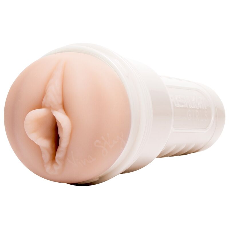 Masturbator Fleshlight Pussy Vina Sky, Nr. 2, Erotic24.ro