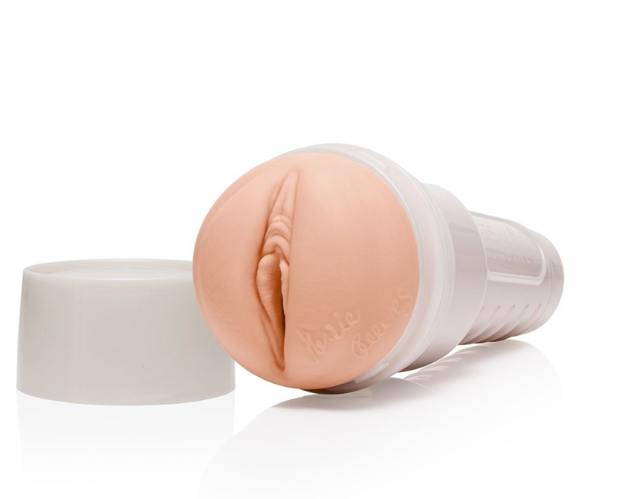 Masturbator Fleshlight Pussy Kenzie Reeves, Nr. 2, Erotic24.ro