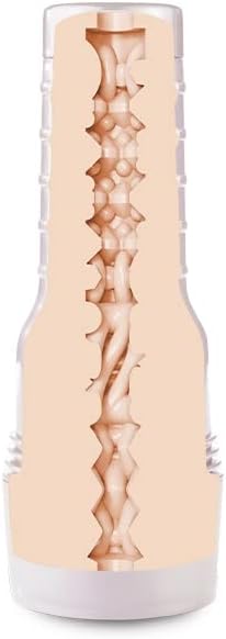 Masturbator Realist Savannah Bond Fleshlight Girls, #3, Erotic24.ro